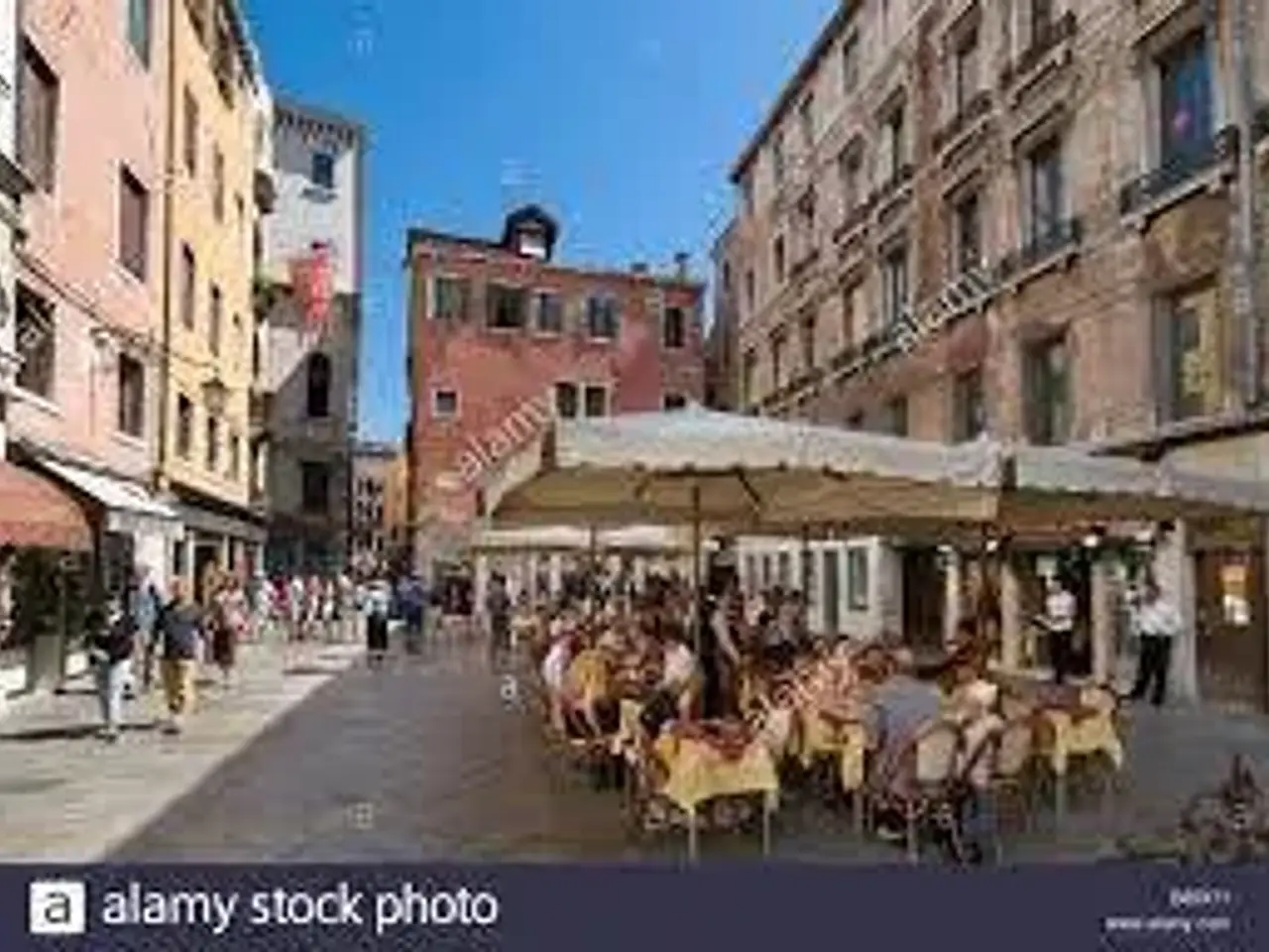 Negozio in , Venezia, {3} - Foto 2