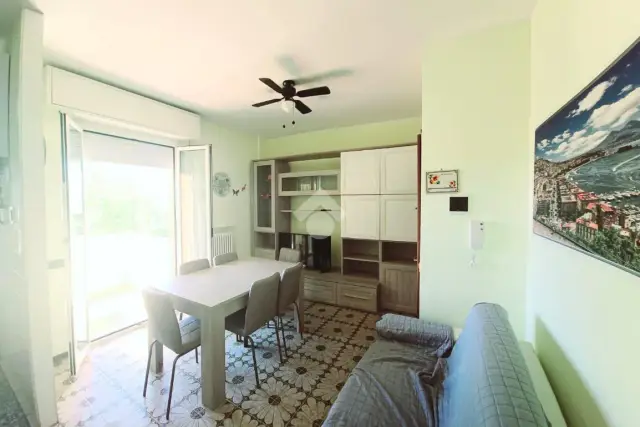 3-room flat in {3}, - Photo 1