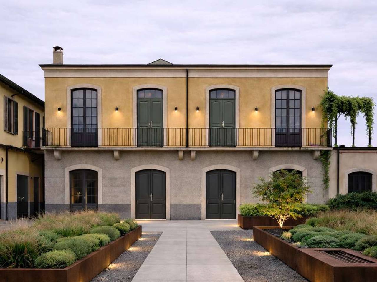 immagine annuncio 1 di 11