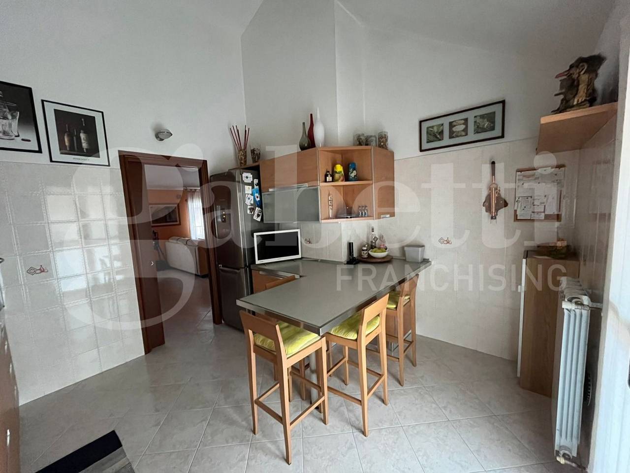 immagine annuncio 8 di 15