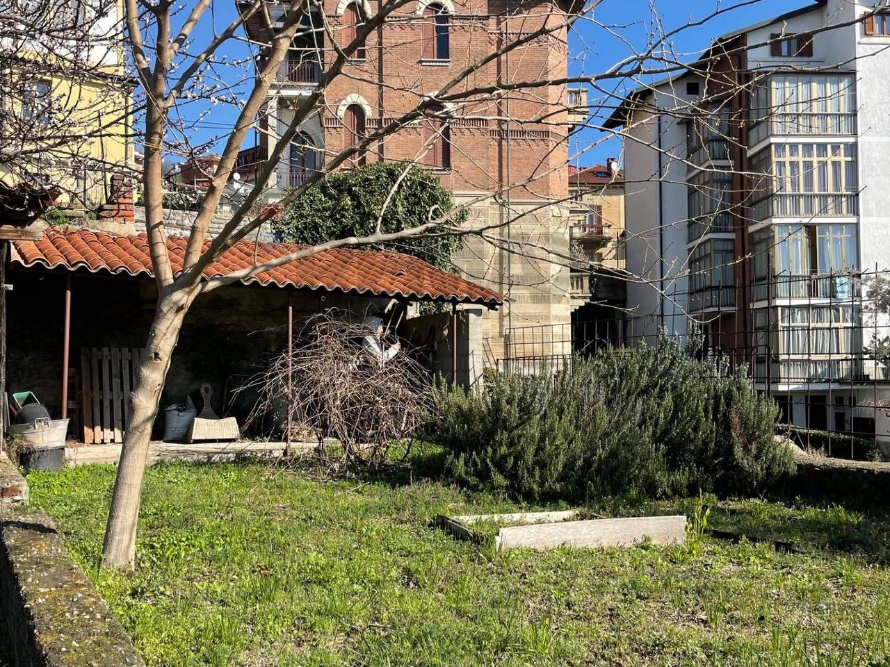 immagine annuncio 9 di 15