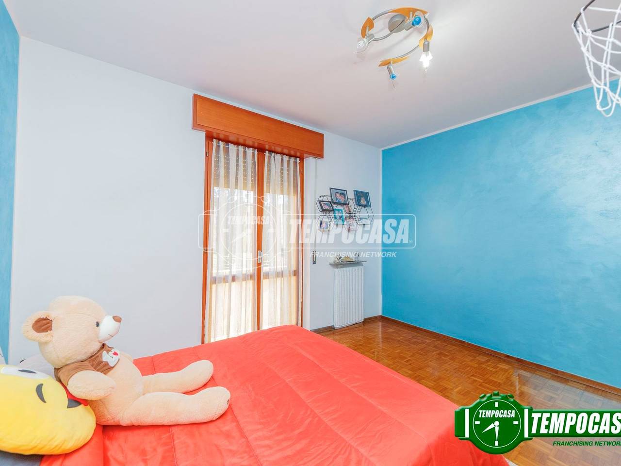 immagine annuncio 8 di 11