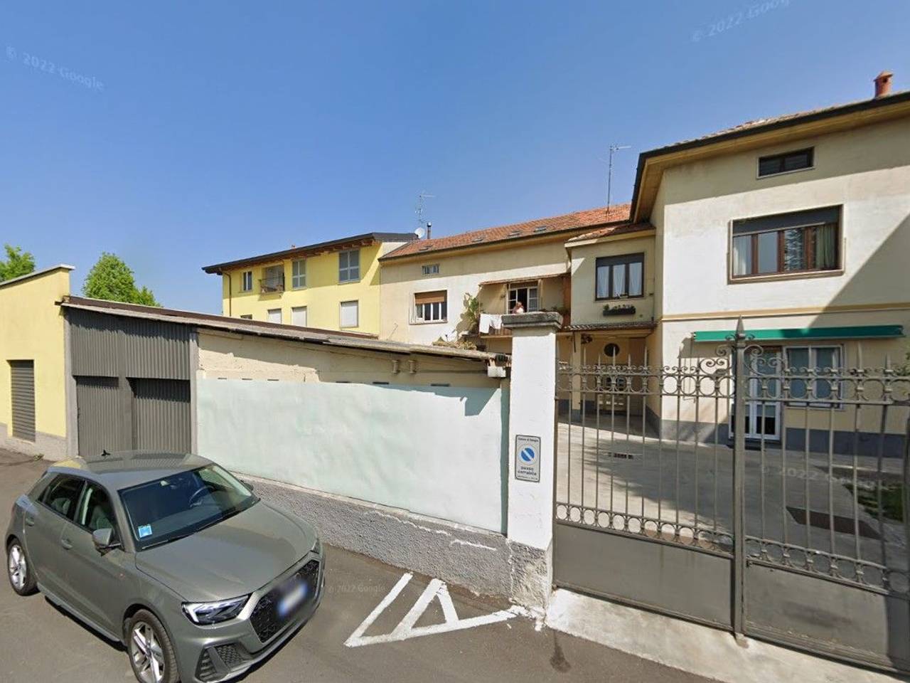 immagine annuncio 2 di 7