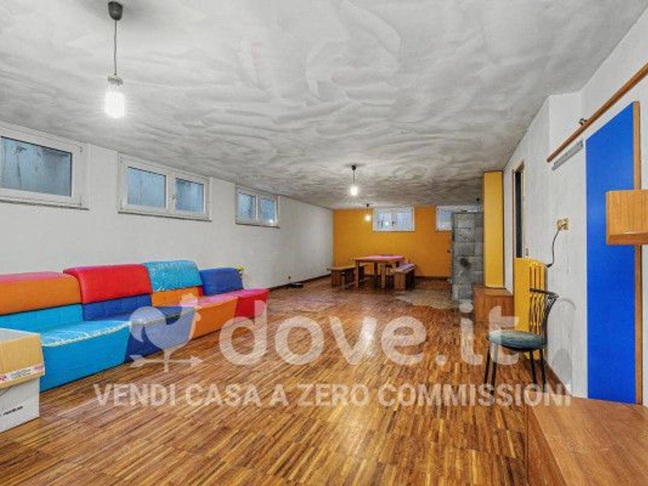 immagine annuncio 8 di 15