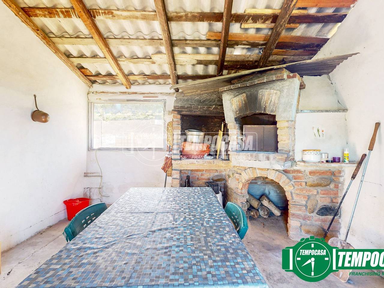 immagine annuncio 9 di 13