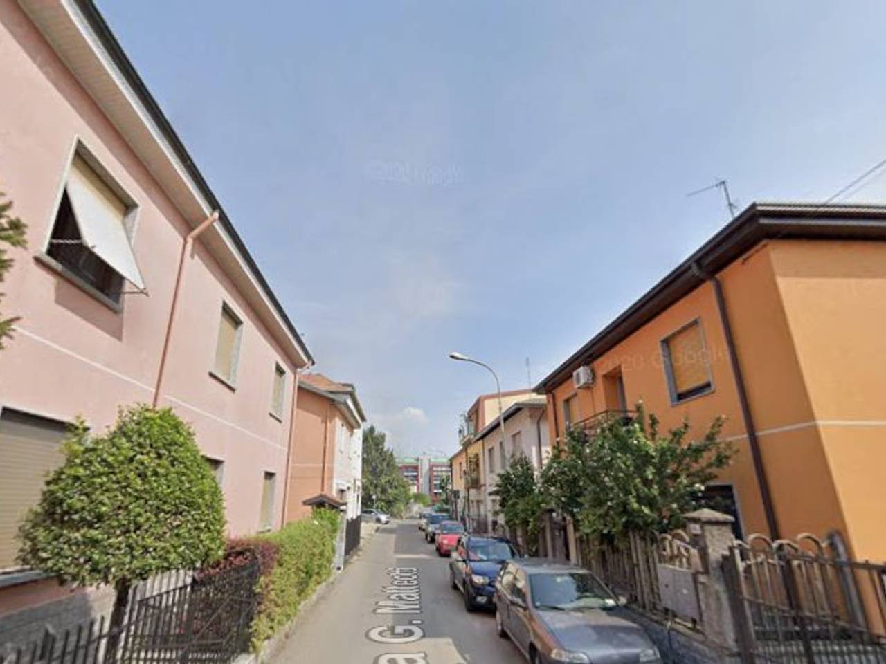 immagine annuncio 3 di 5