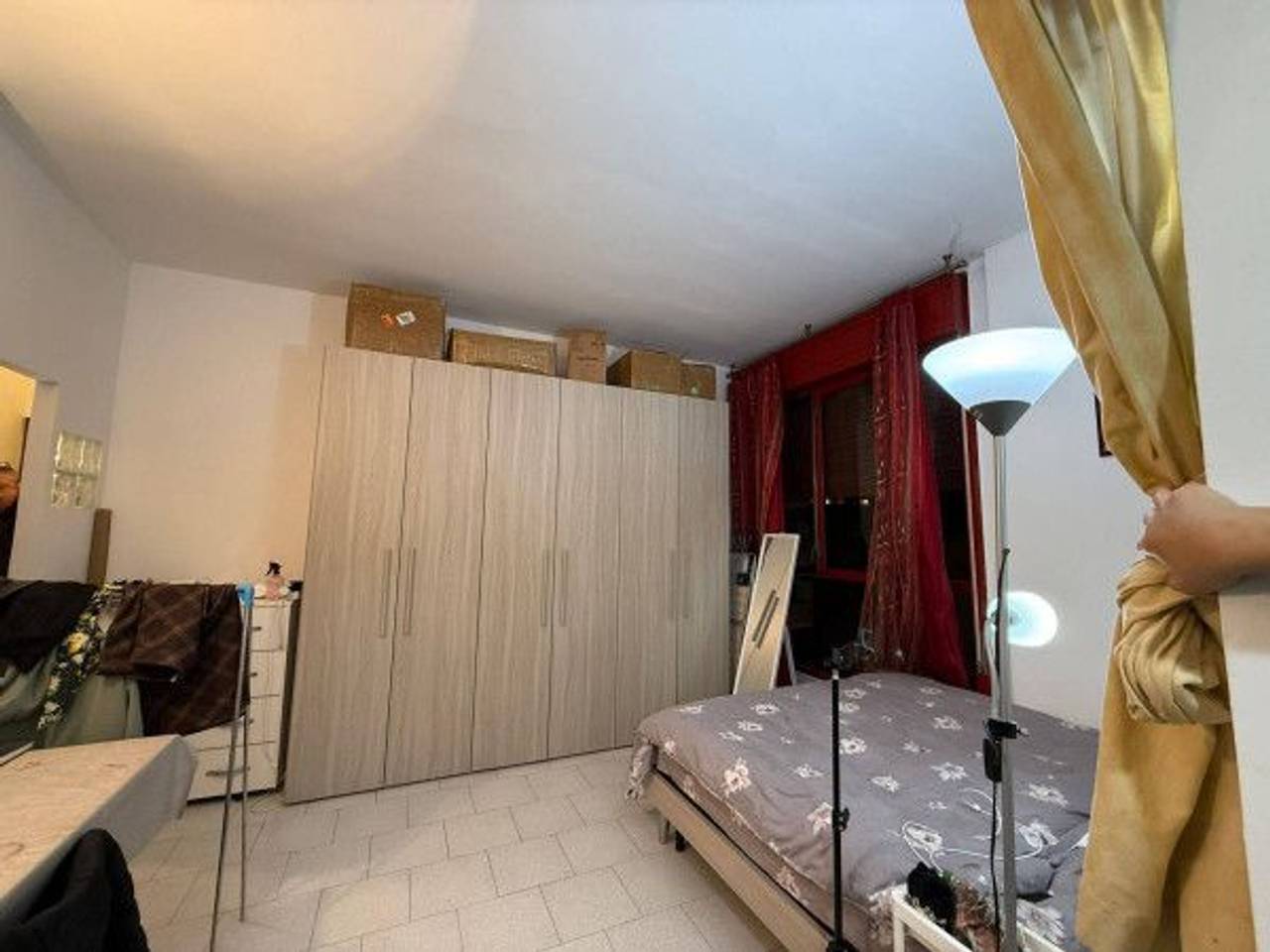 immagine annuncio 9 di 12