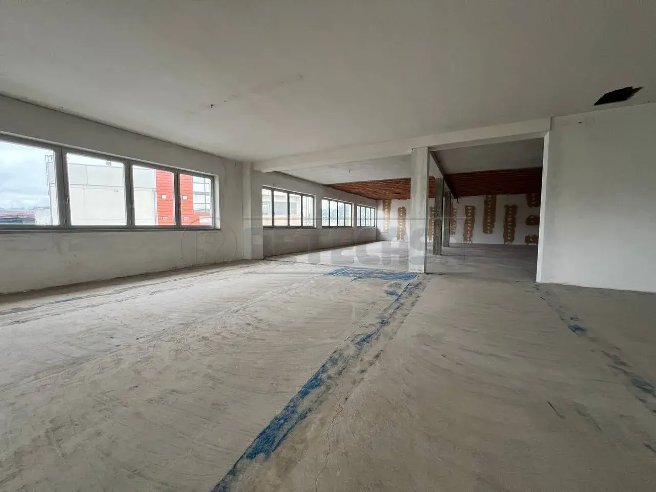 Ufficio in Via Stazione 56, Trissino, {3} - Foto 1