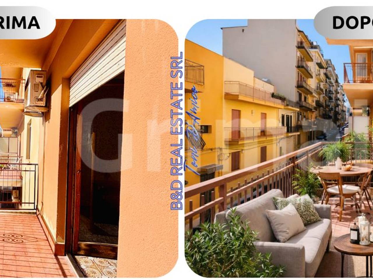 immagine annuncio 4 di 11