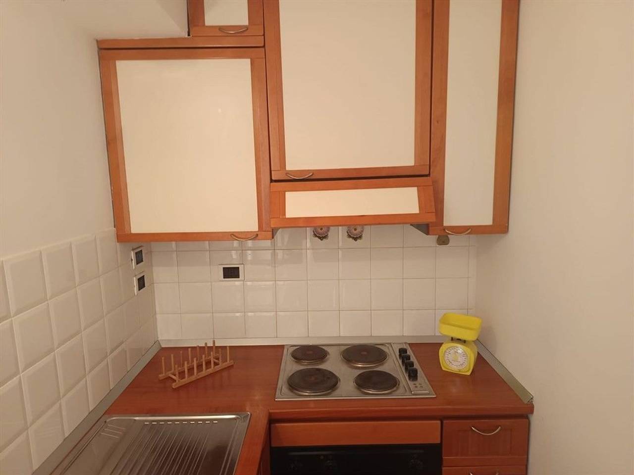 immagine annuncio 6 di 12