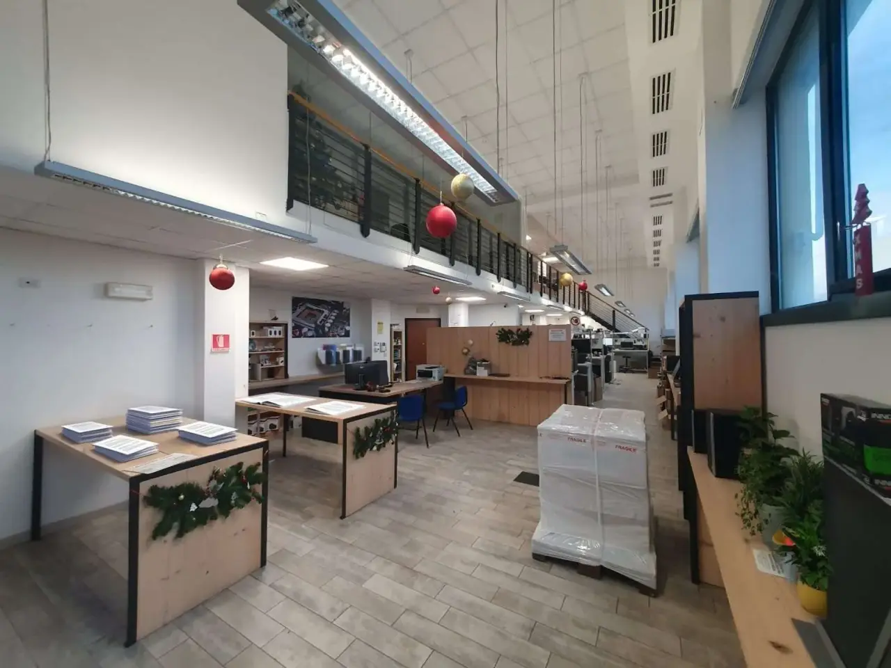Ufficio in , Cartura, {3} - Foto 1