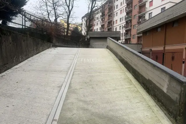 insertion image