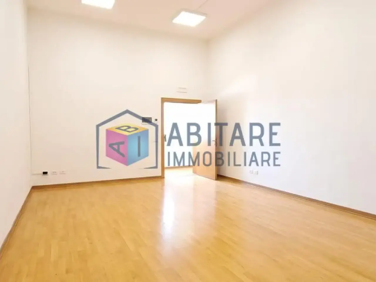 Ufficio in , Livorno, {3} - Foto 2