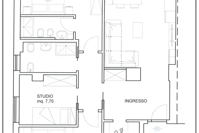 insertion image