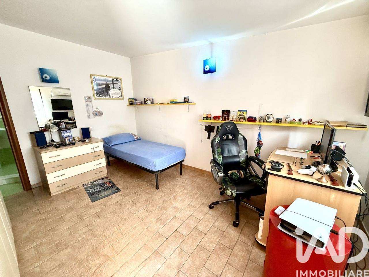 immagine annuncio 12 di 15