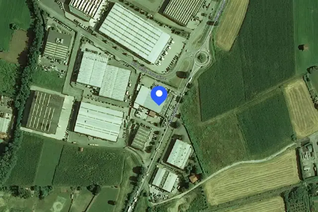 insertion image