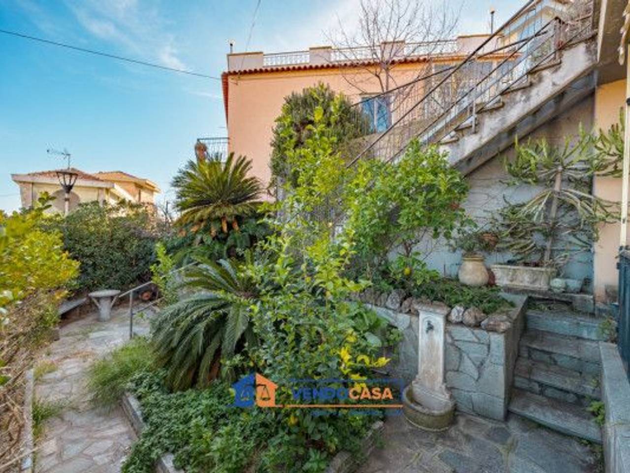 immagine annuncio 6 di 15