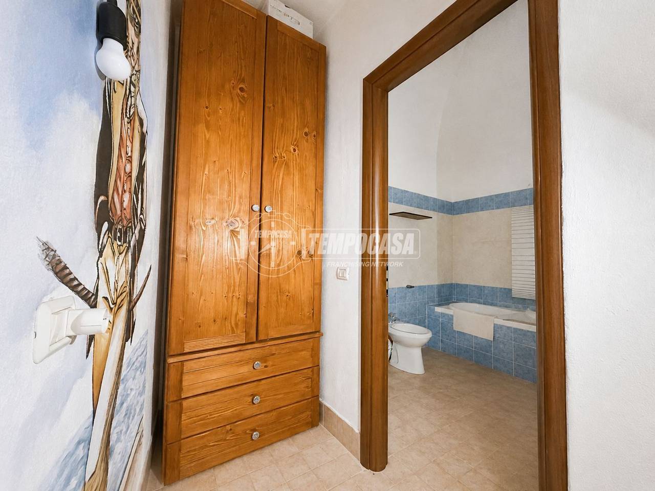 immagine annuncio 11 di 14