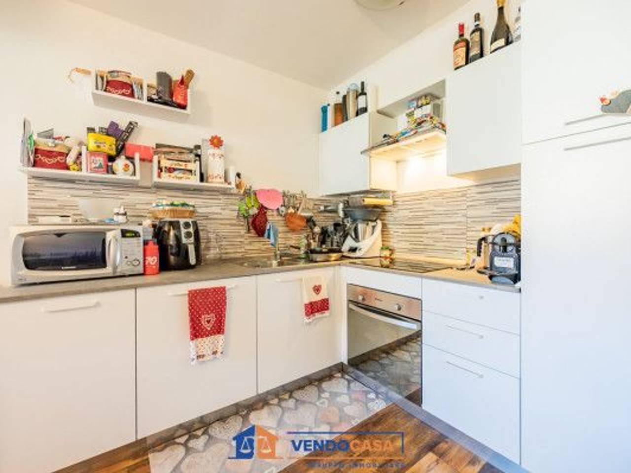 immagine annuncio 4 di 15