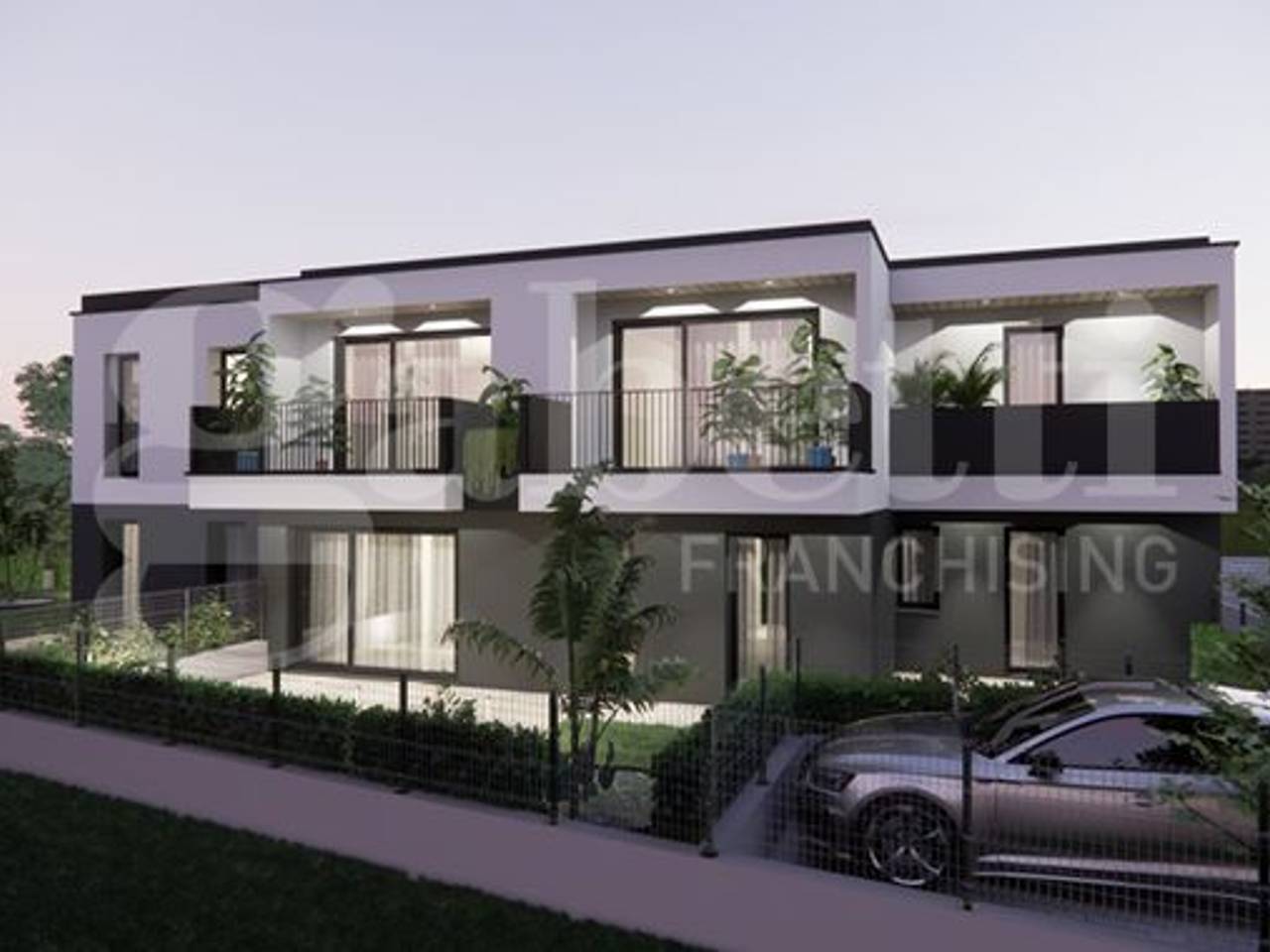 immagine annuncio 8 di 9