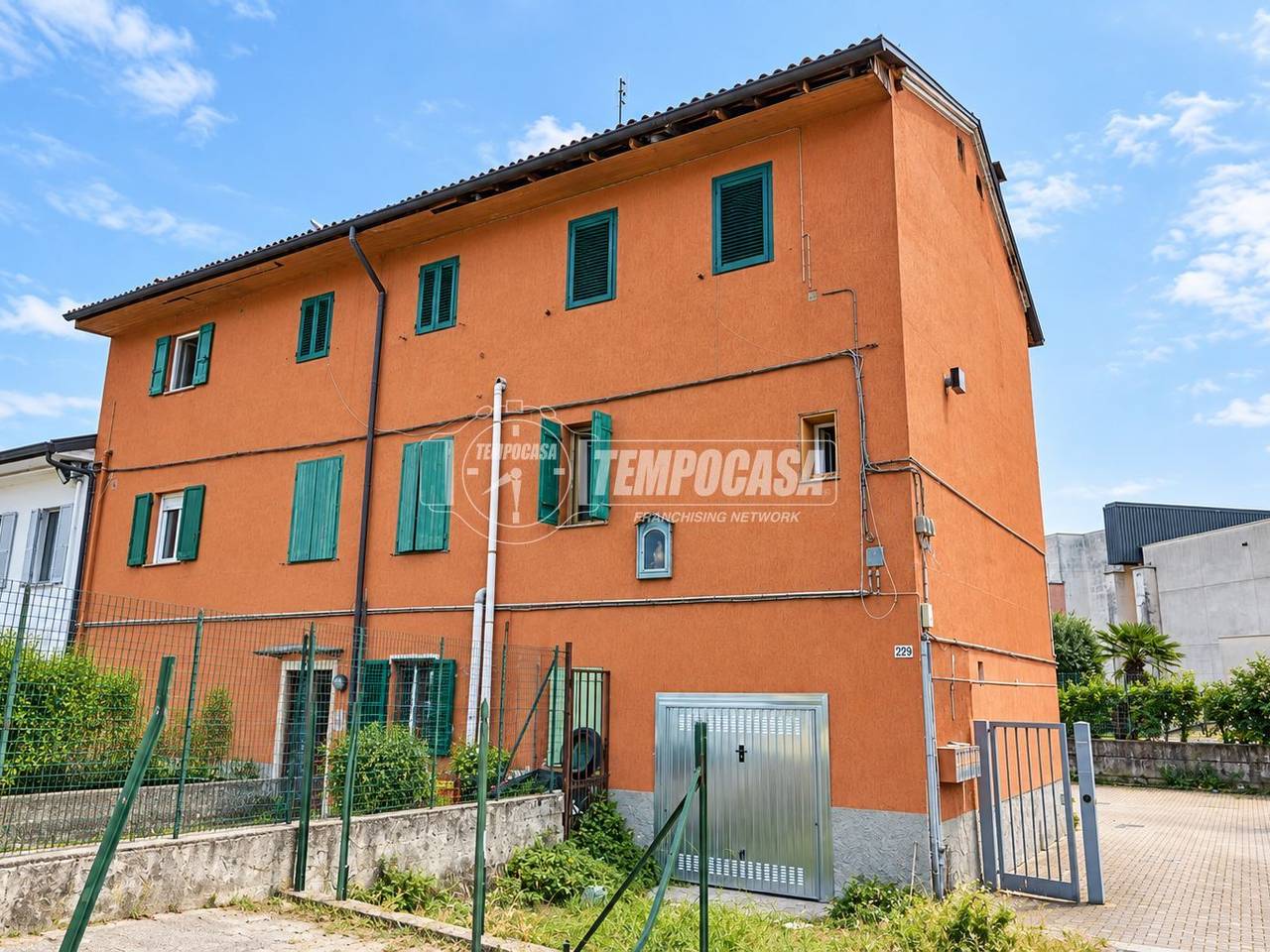 immagine annuncio 12 di 14