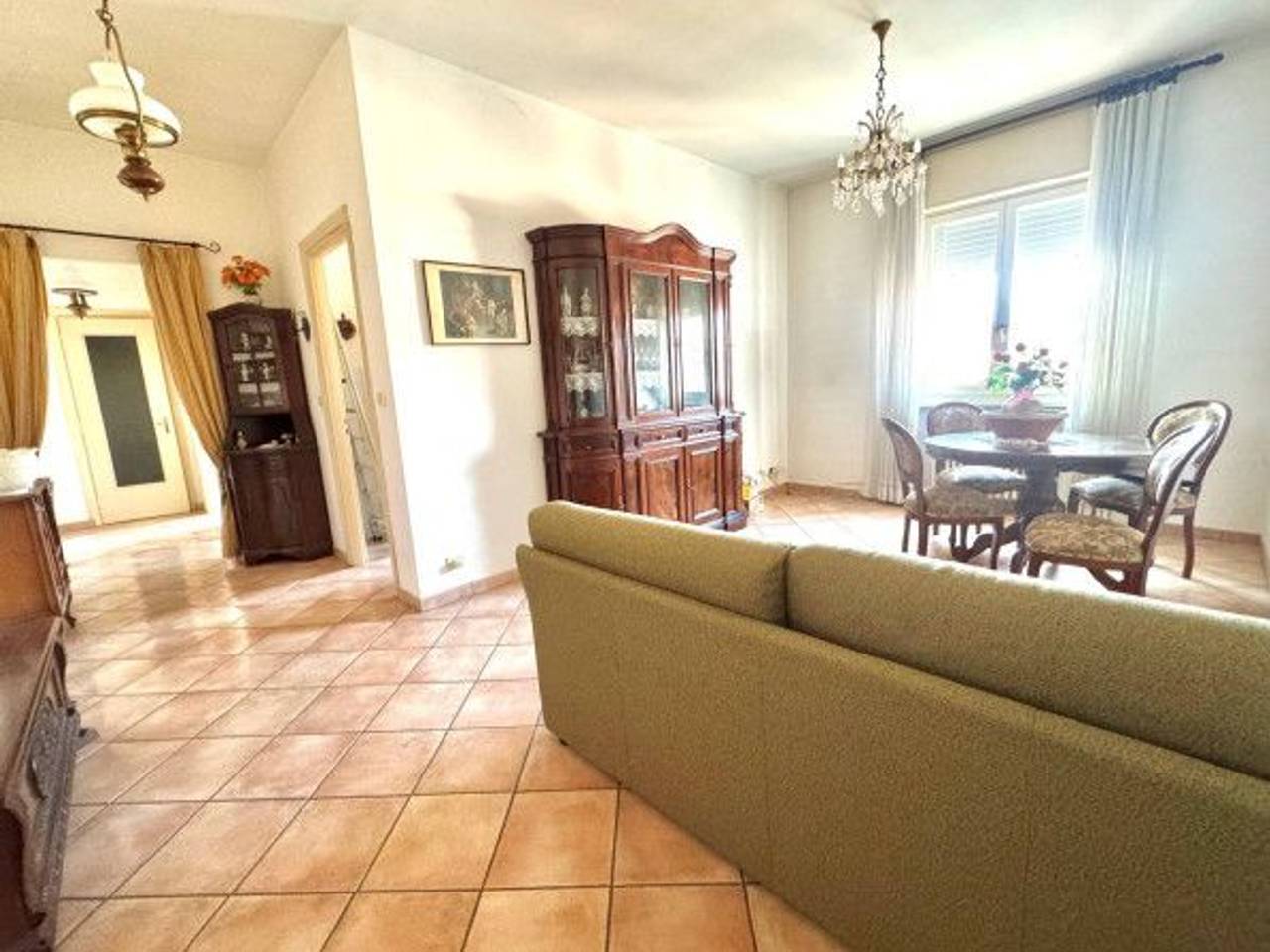 immagine annuncio 1 di 15