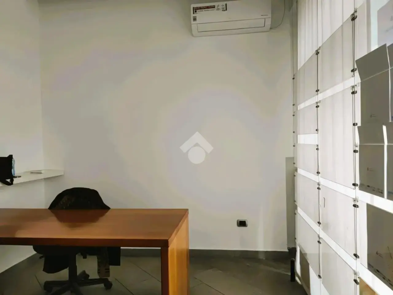 Ufficio in Viale dell'Appennino, Forli', {3} - Foto 1