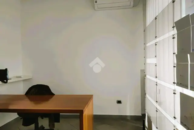 insertion image