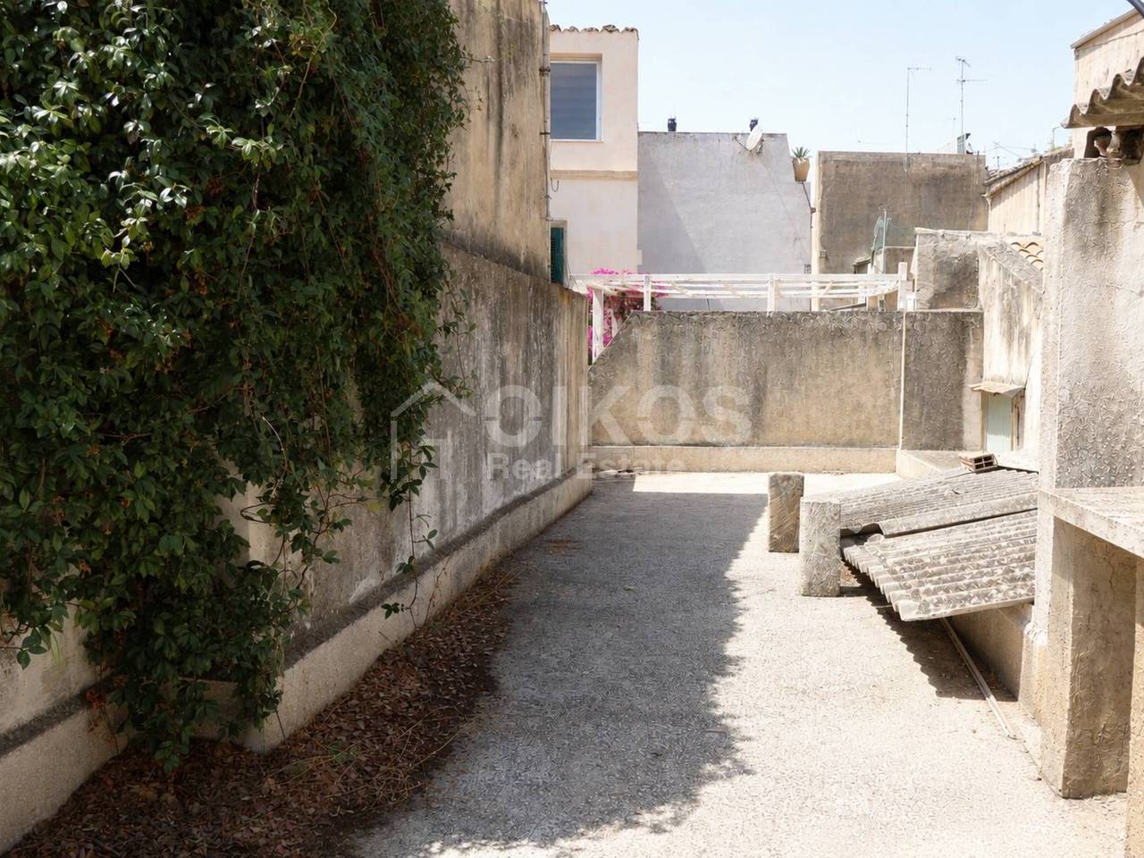 immagine annuncio 8 di 14