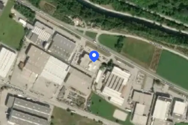 insertion image