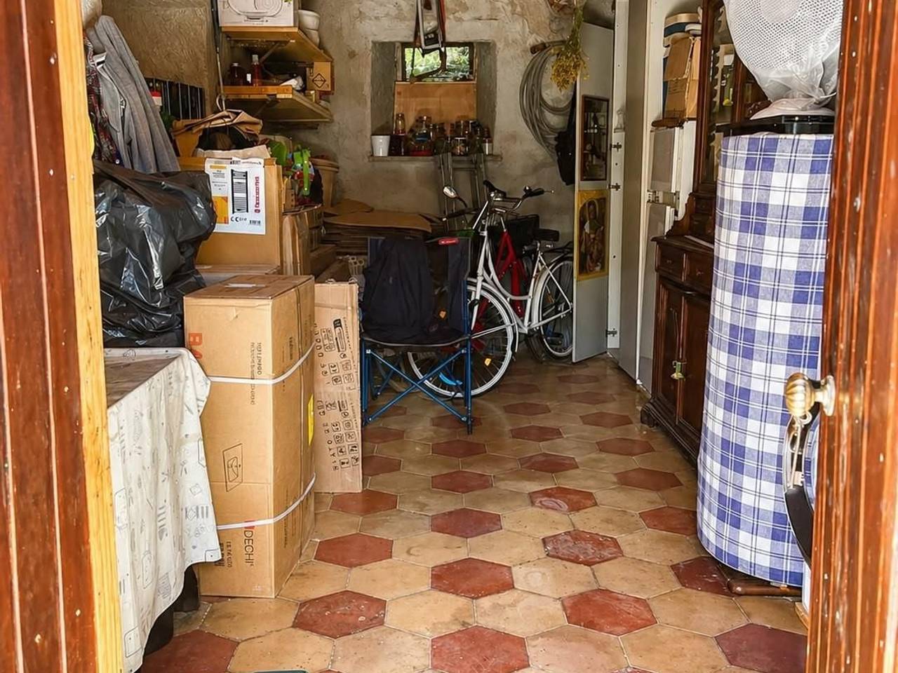 immagine annuncio 7 di 9