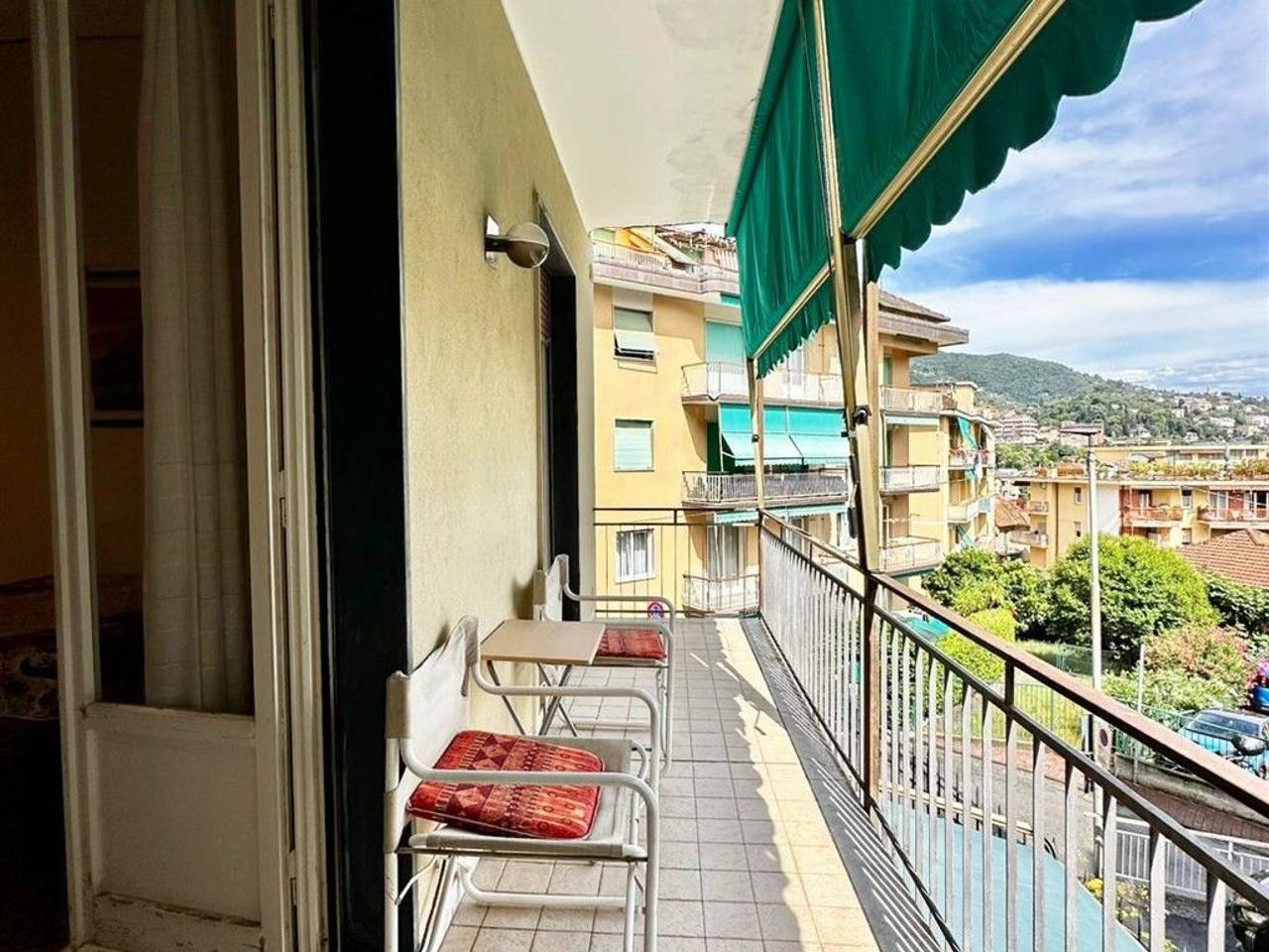 immagine annuncio 6 di 12