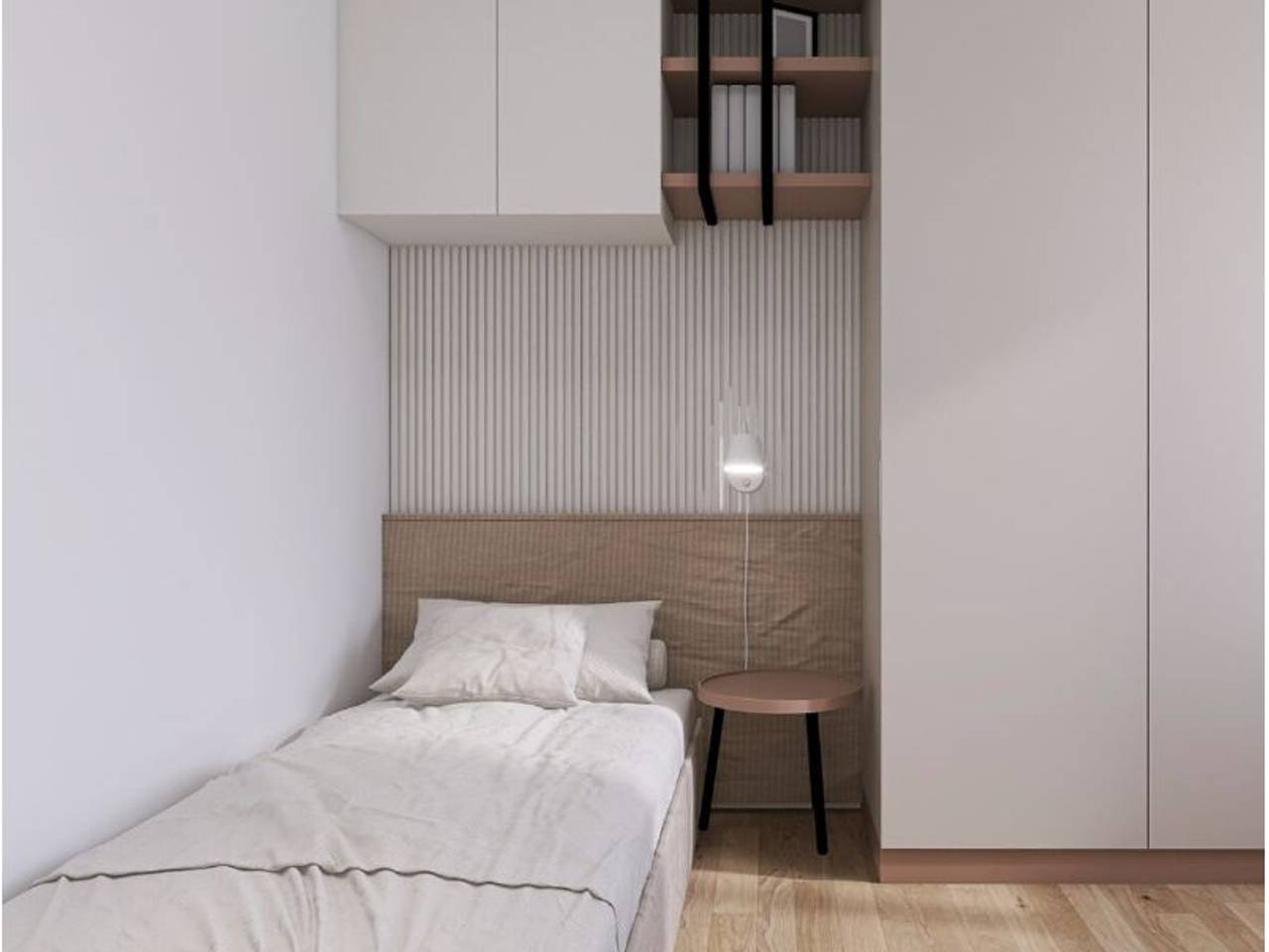 immagine annuncio 7 di 11