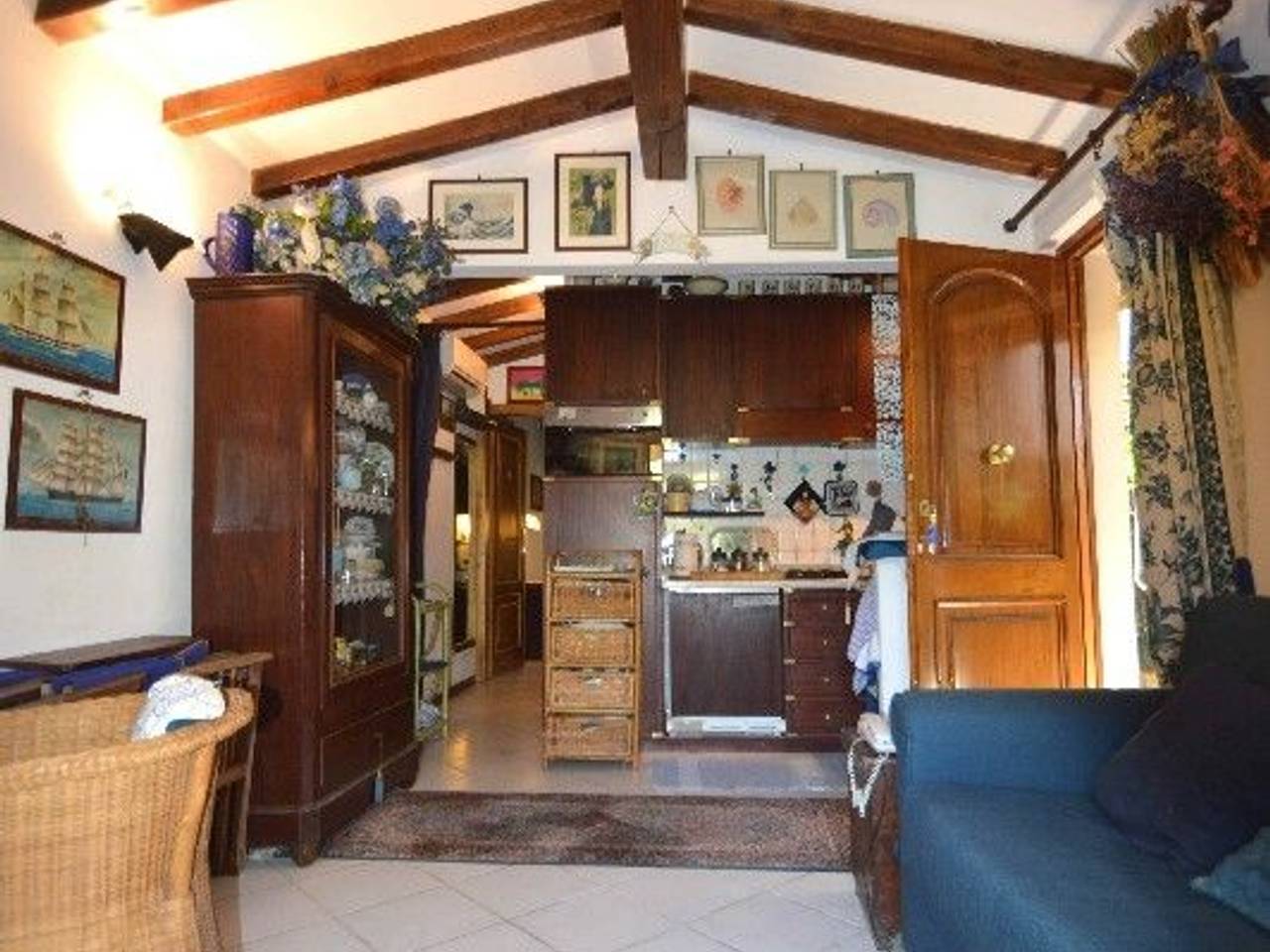 immagine annuncio 1 di 9