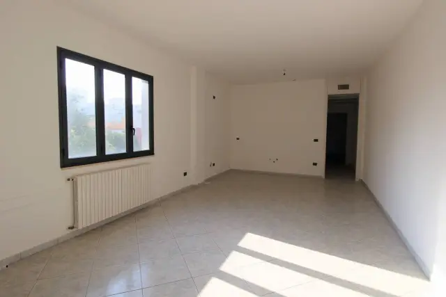 Wohnung in Corso Giulio Cesare Vanini 9, Taurisano - Foto 1