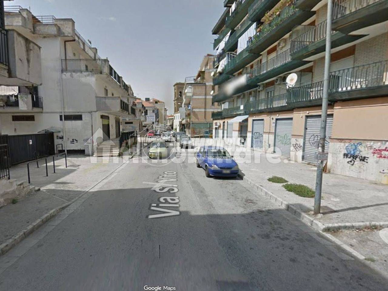 immagine annuncio 2 di 4