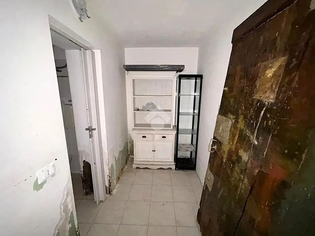 Magazzino in Sotoportego dei Squelini 909, Venezia, {3} - Foto 1