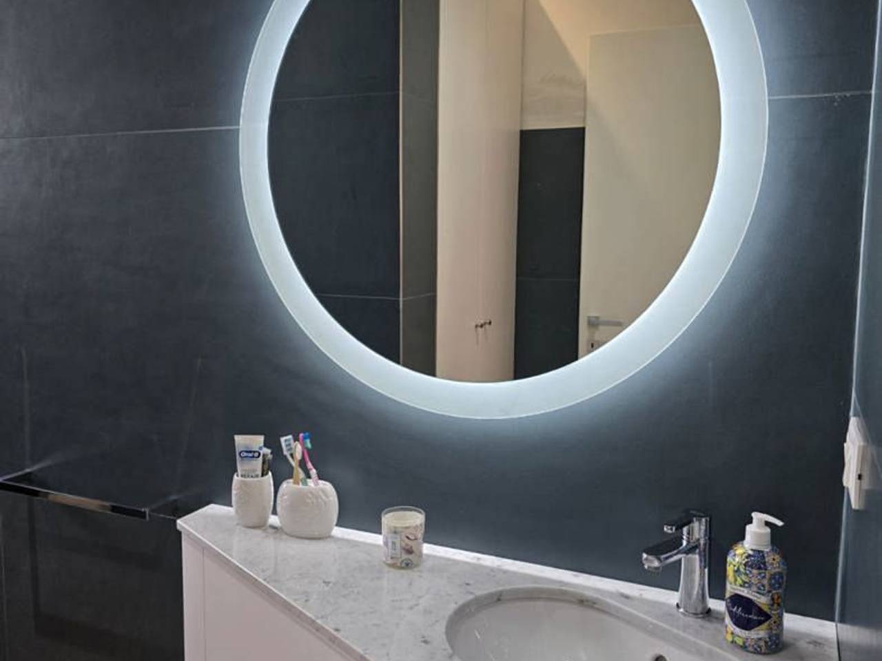 immagine annuncio 8 di 14