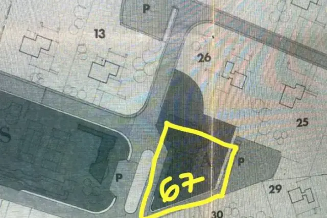 insertion image