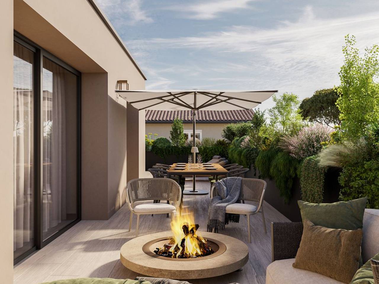 immagine annuncio 6 di 9