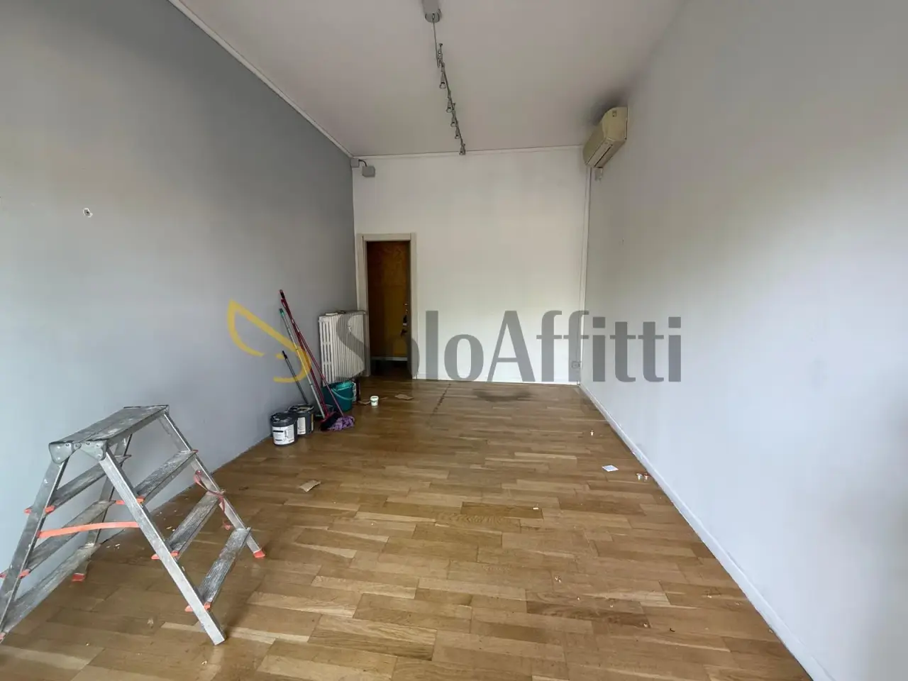Negozio in Via Giuseppe Fregni, Modena, {3} - Foto 1