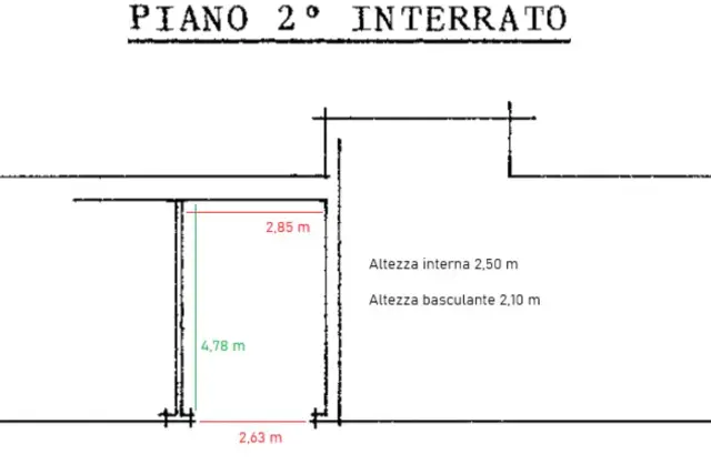 insertion image