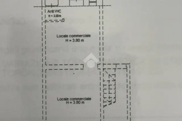 insertion image