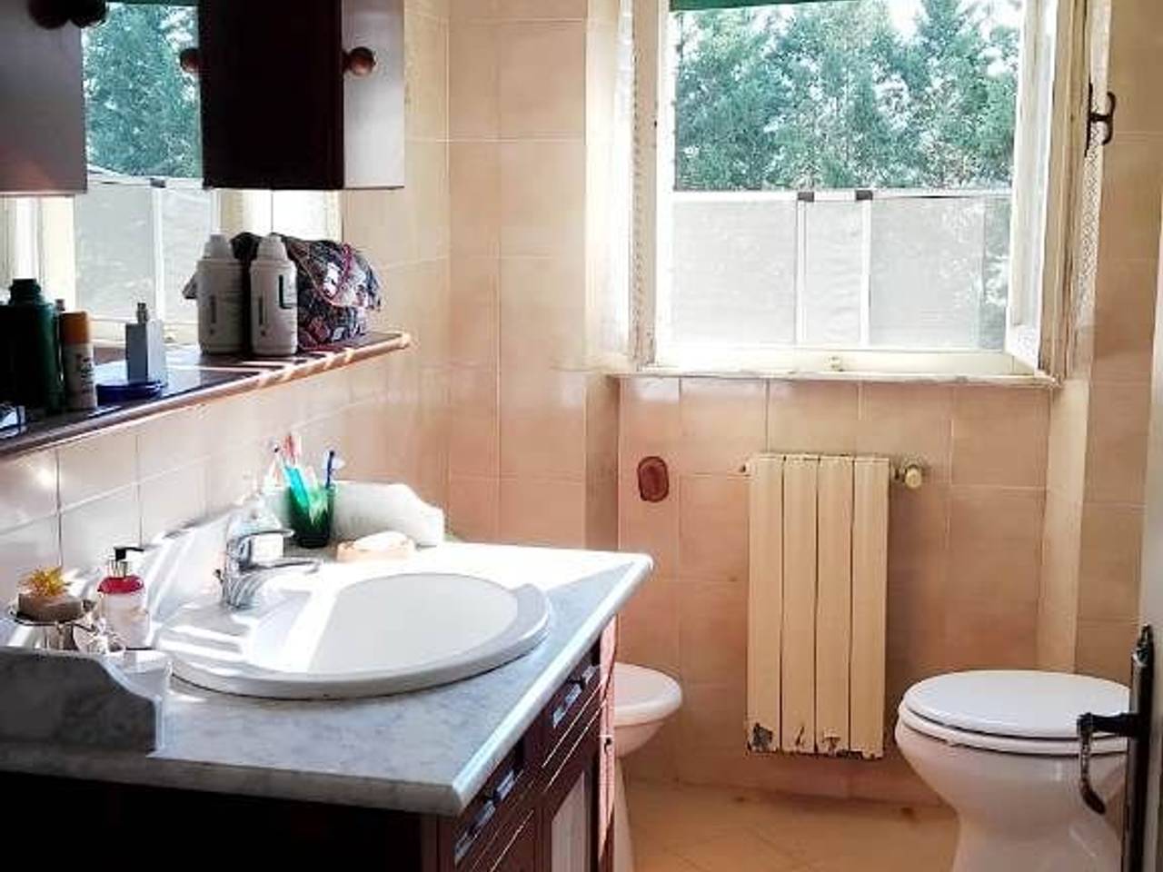 immagine annuncio 7 di 12