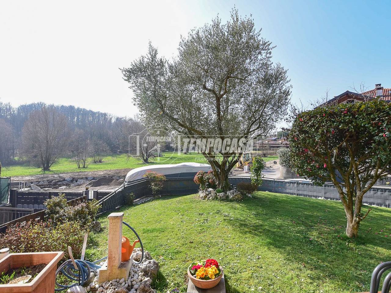 immagine annuncio 2 di 15