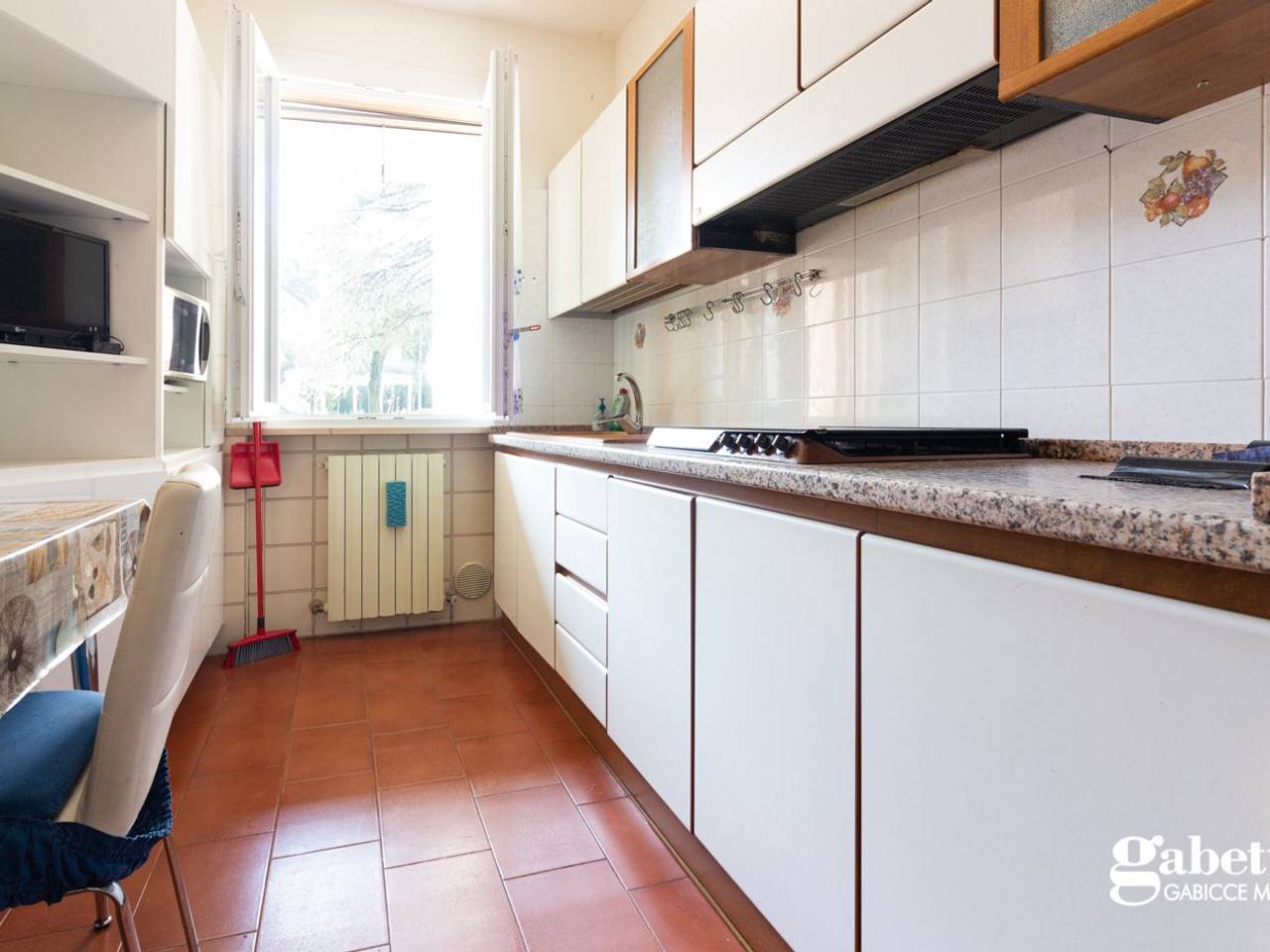 immagine annuncio 6 di 13