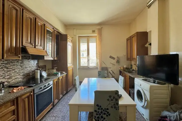 3-room flat in Piazza Unita d'Italia 31, Pontedera - Photo 1