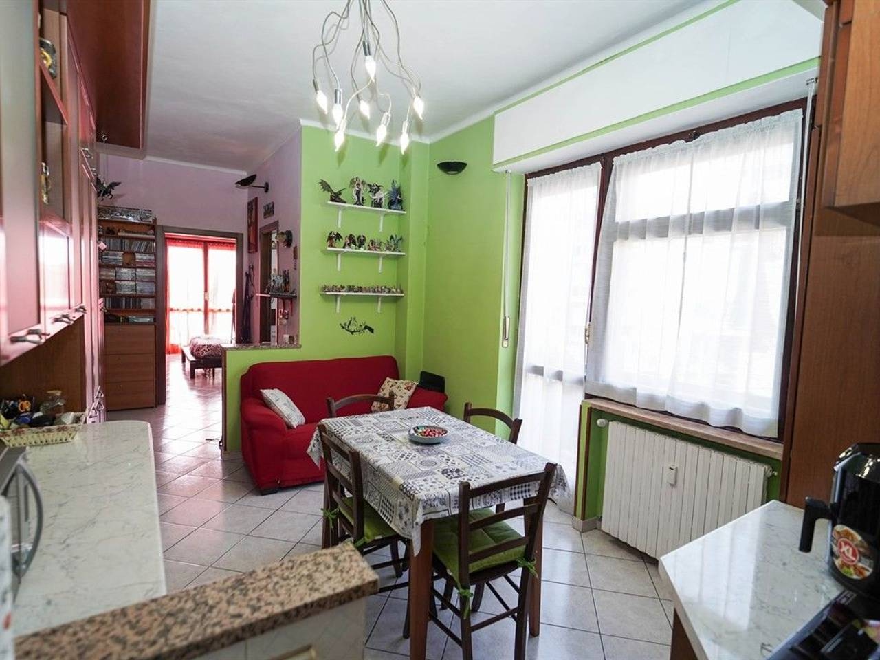 immagine annuncio 6 di 15