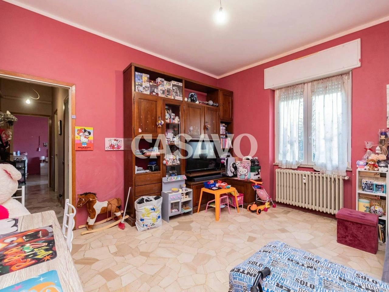 immagine annuncio 7 di 15