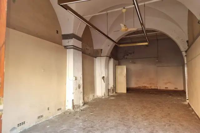 insertion image
